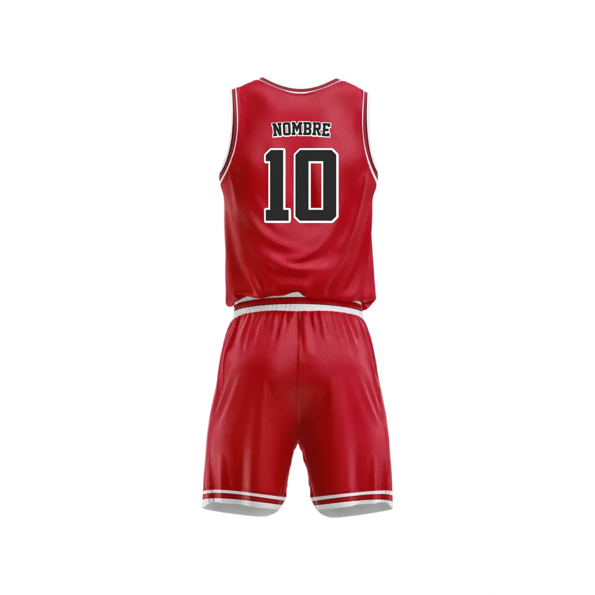 shohoku_roja_espalda_shopi