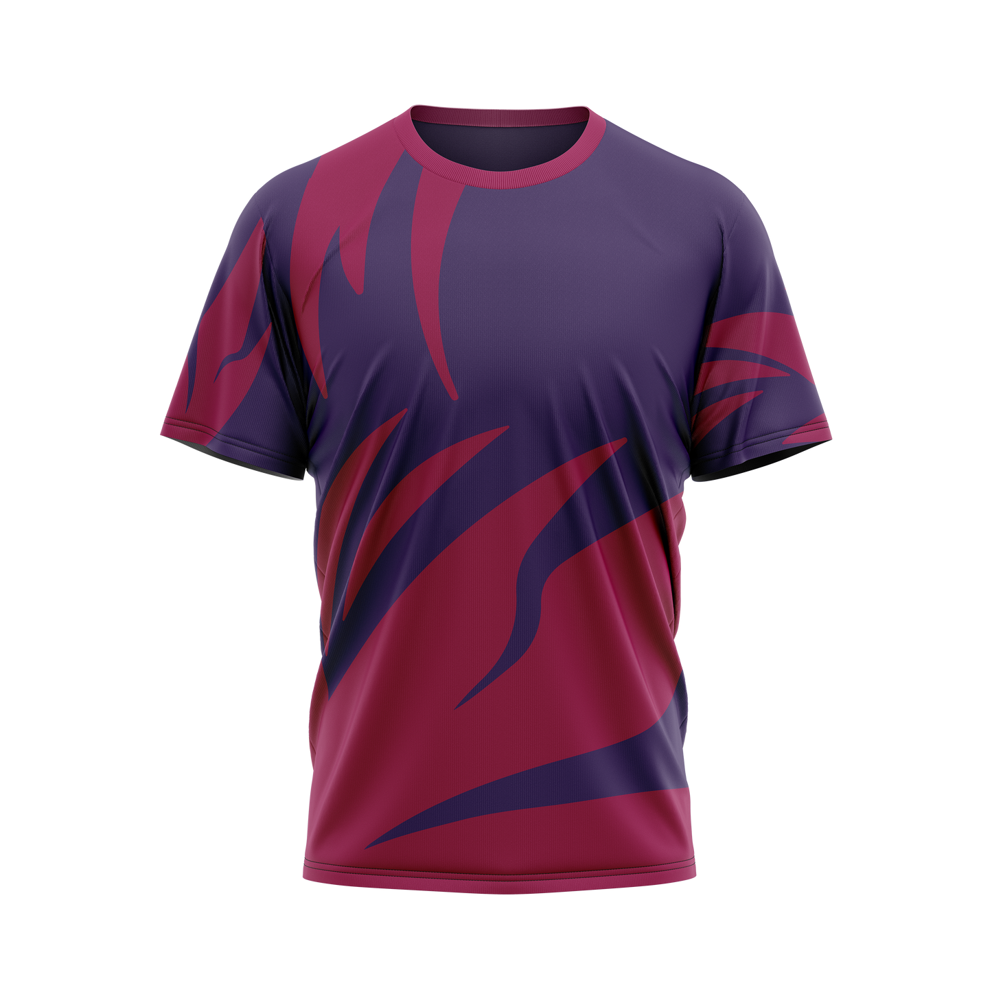 Camiseta Deportiva Omaigat Personalizable