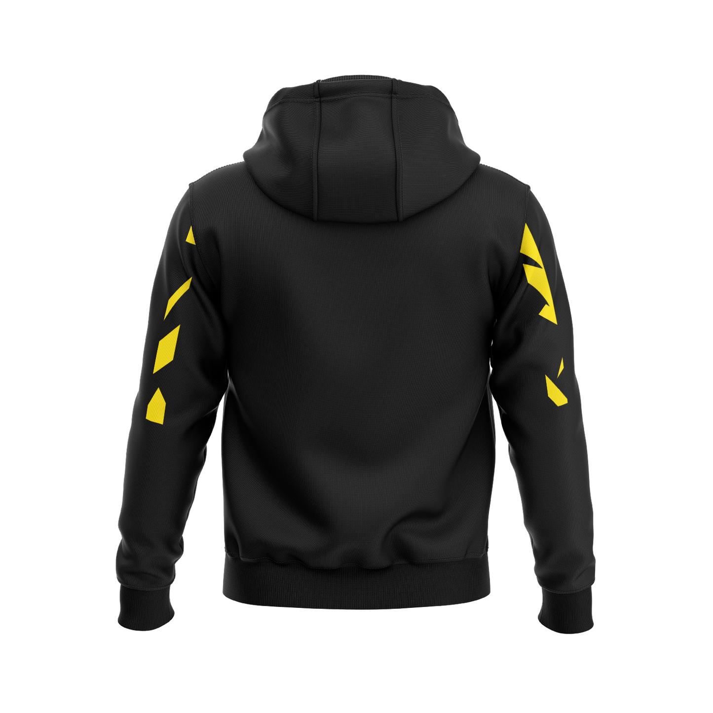 Hoodie E-Sports Natus Vincere