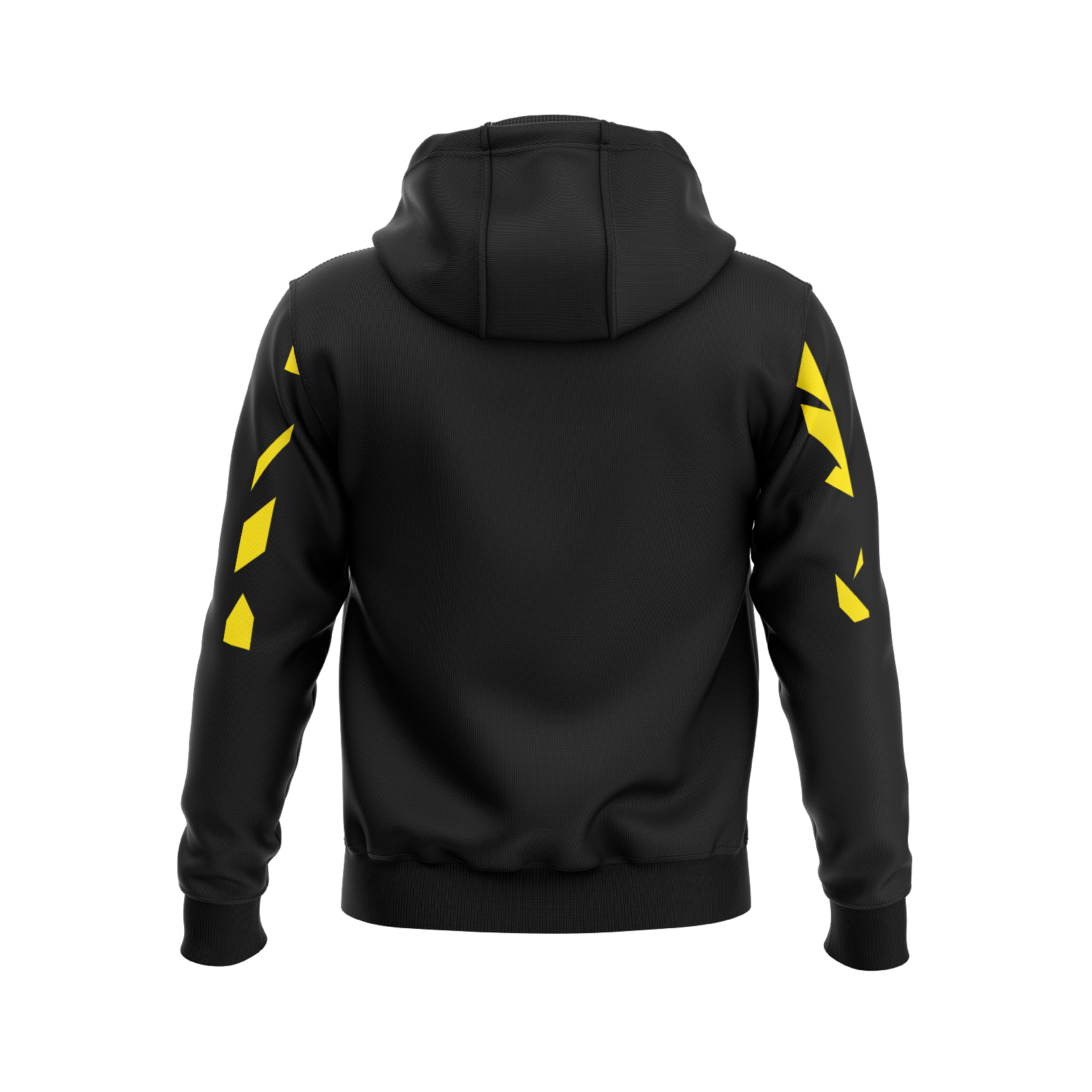 Hoodie E-Sports Natus Vincere