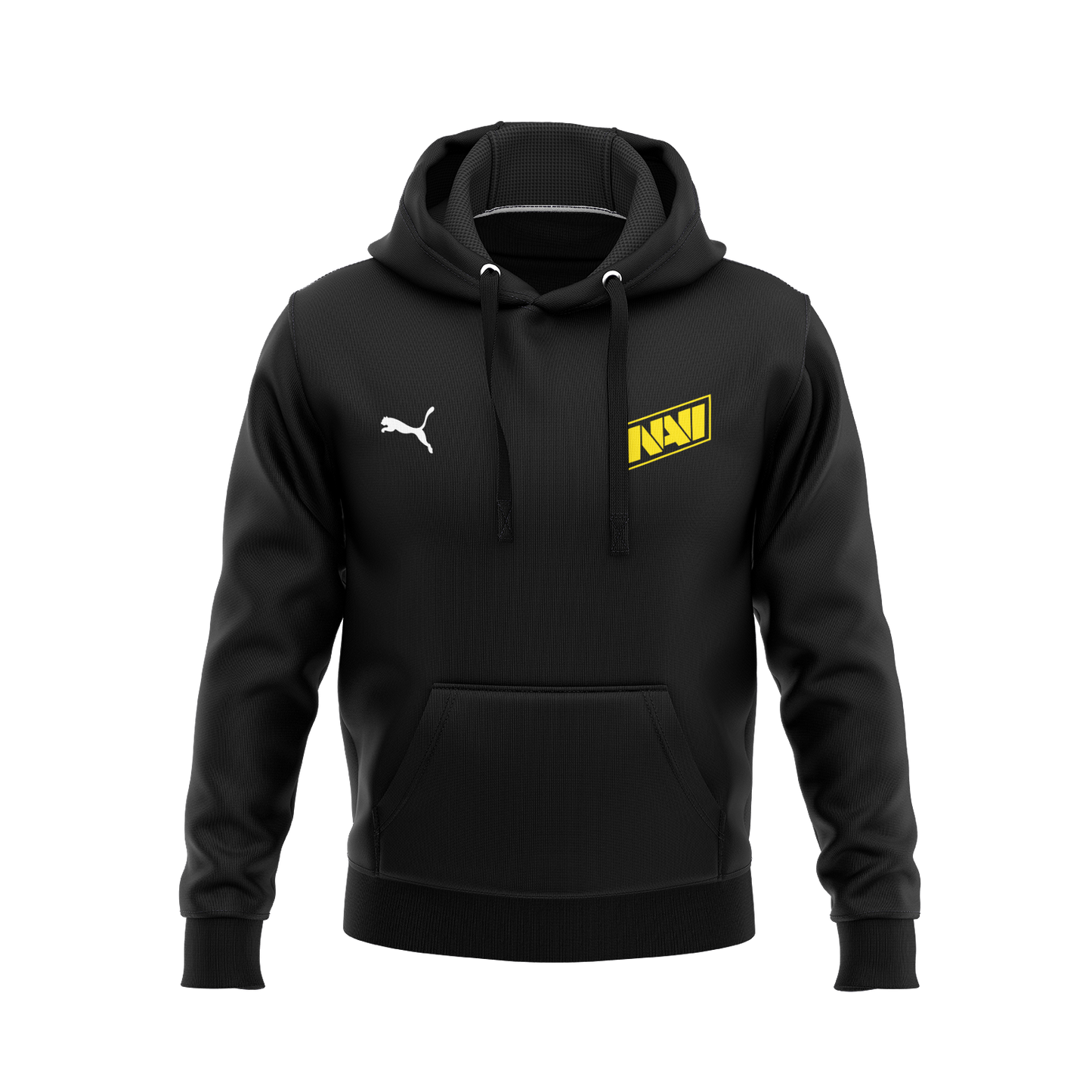 Hoodie E-Sports Natus Vincere