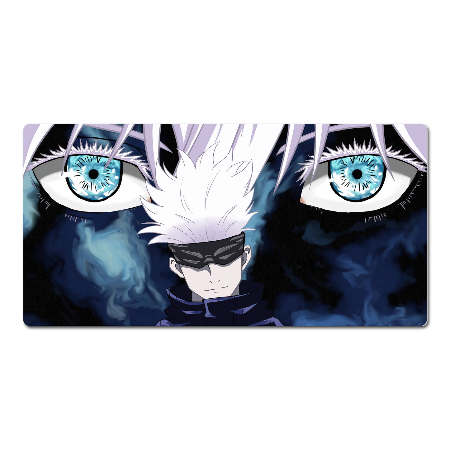 Mouse Pad Anime Jujutsu Kaisen