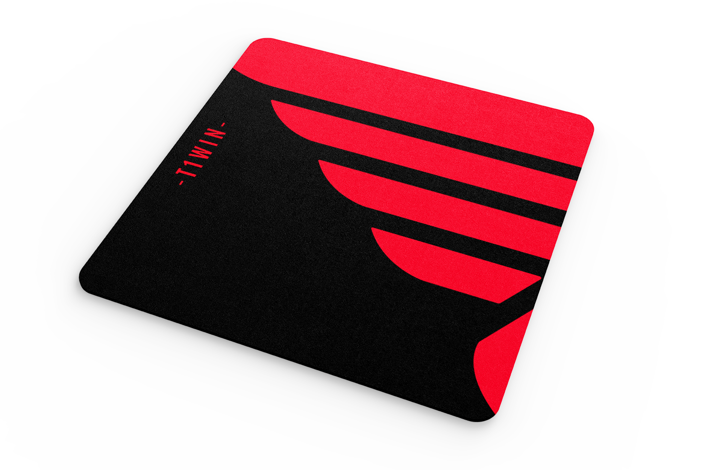 Mouse Pad E-Sports T1 Faker